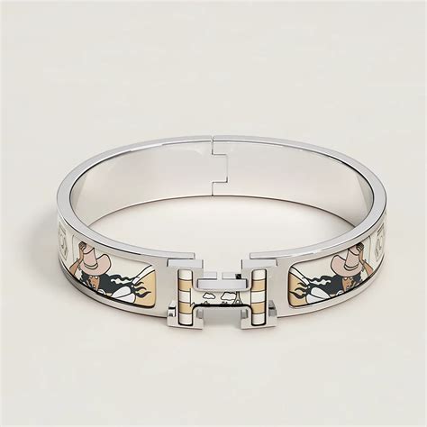 bracciali hermes copia|bracciale hermes italia.